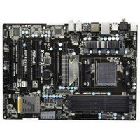 Asrock 990FX EXTREME3